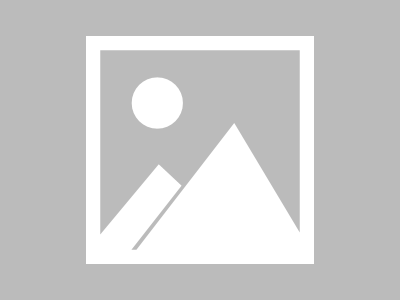 【广场舞音乐】老人随身听广场舞歌曲戏曲 3190首 合集