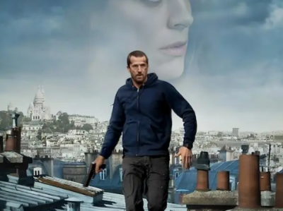 救命行动[官方中英字幕][比利时 悬疑 惊悚 犯罪][2025]